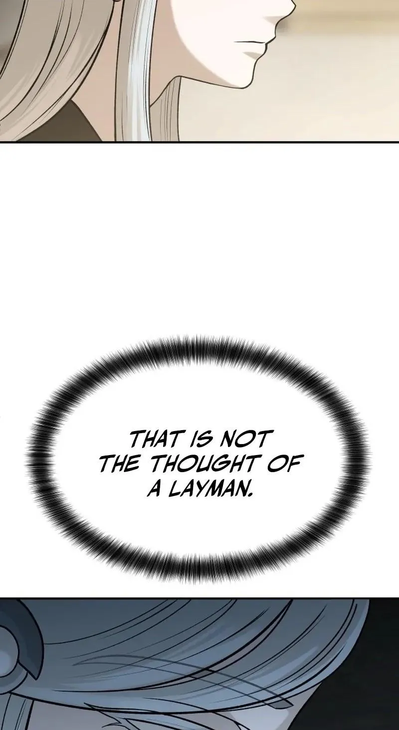 Read The Divine Brush chapter 0 image 113 on Lezhin