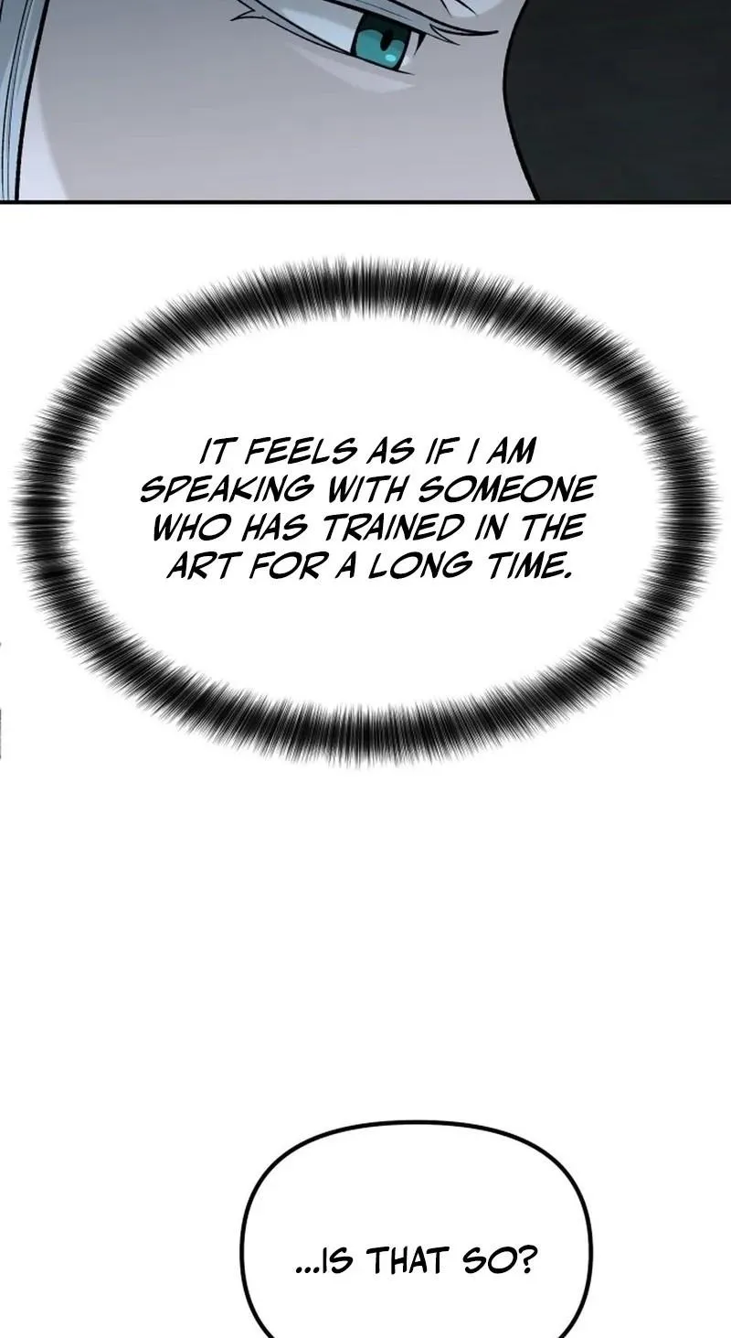 Read The Divine Brush chapter 0 image 114 on Lezhin