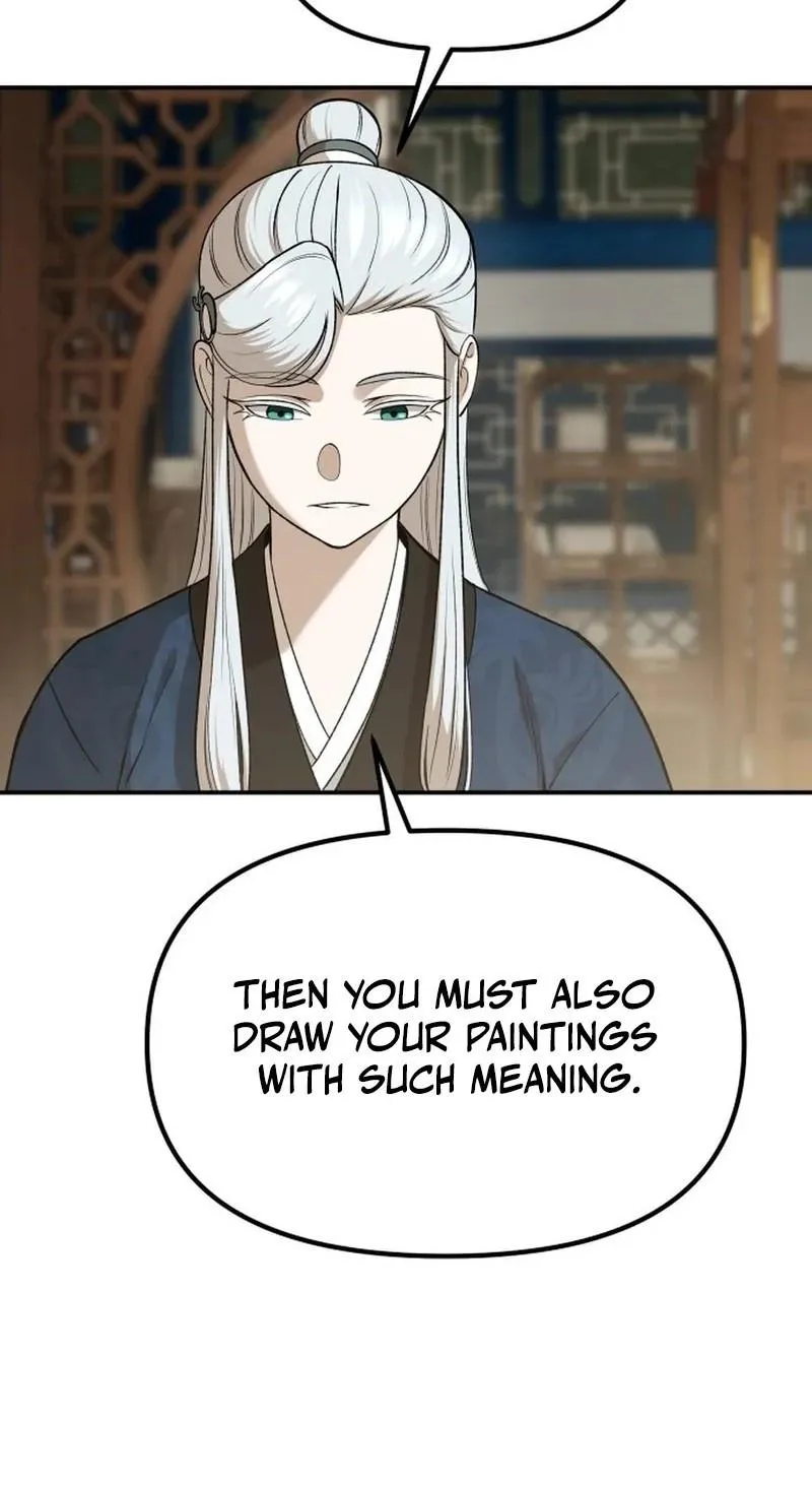 Read The Divine Brush chapter 0 image 115 on Lezhin