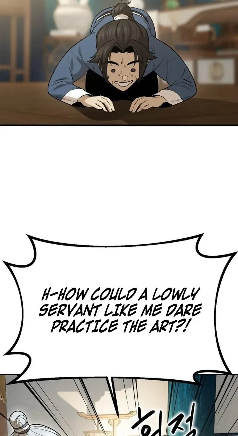 Read The Divine Brush chapter 0 image 117 on Lezhin