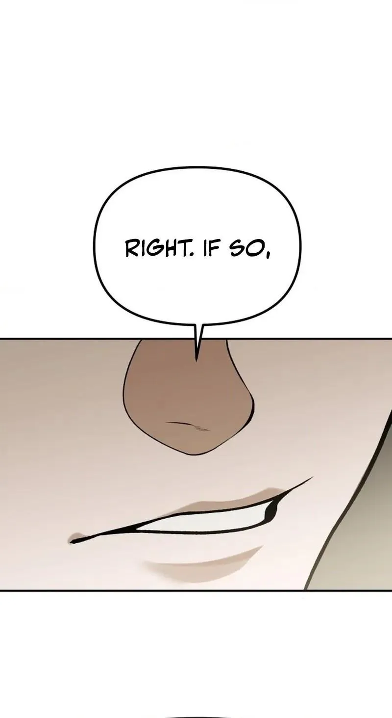 Read The Divine Brush chapter 0 image 119 on Lezhin