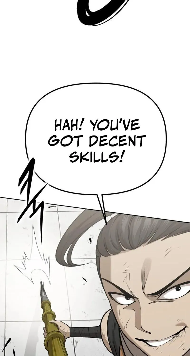 Read The Divine Brush chapter 0 image 12 on Lezhin