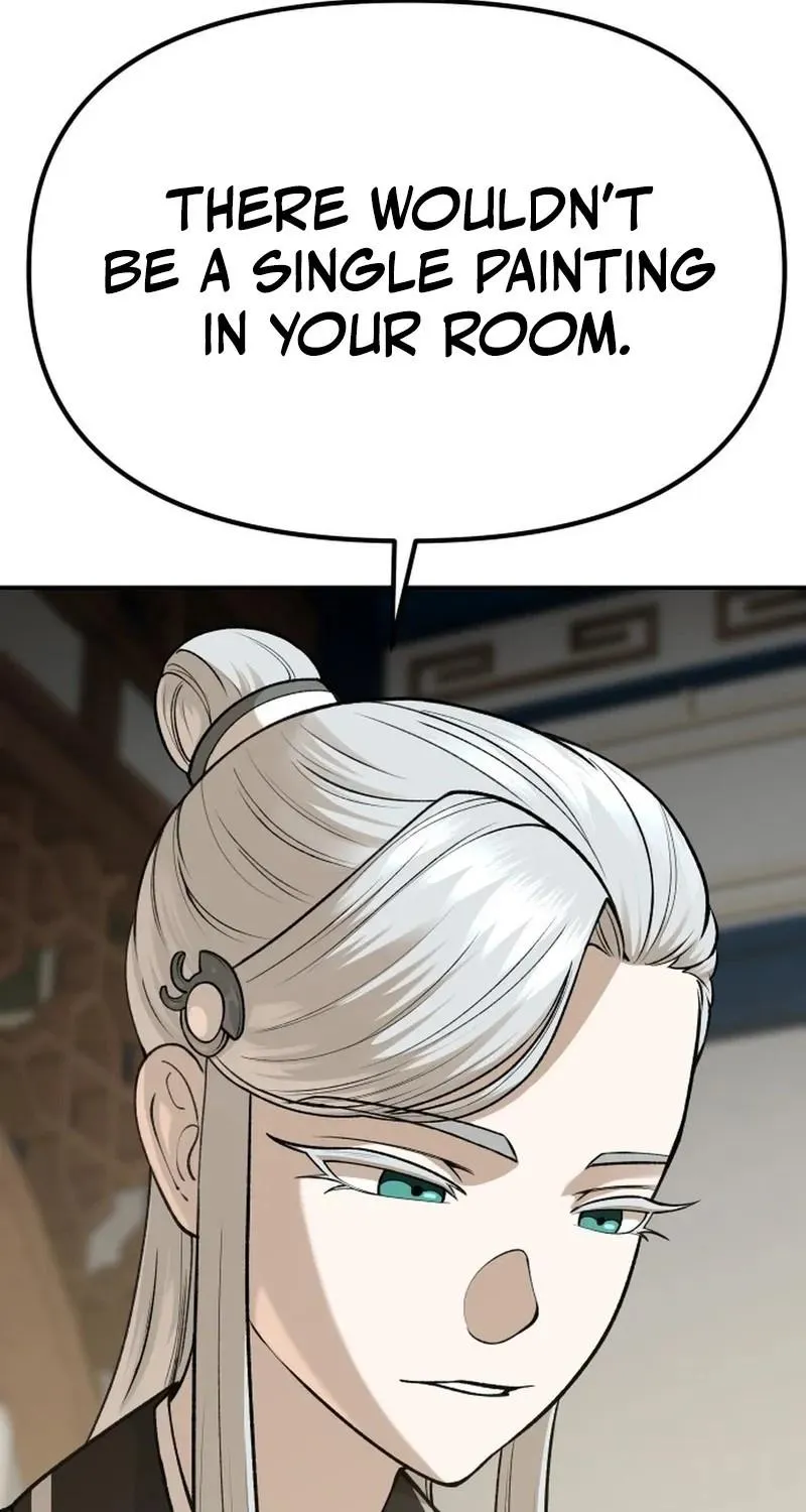 Read The Divine Brush chapter 0 image 120 on Lezhin