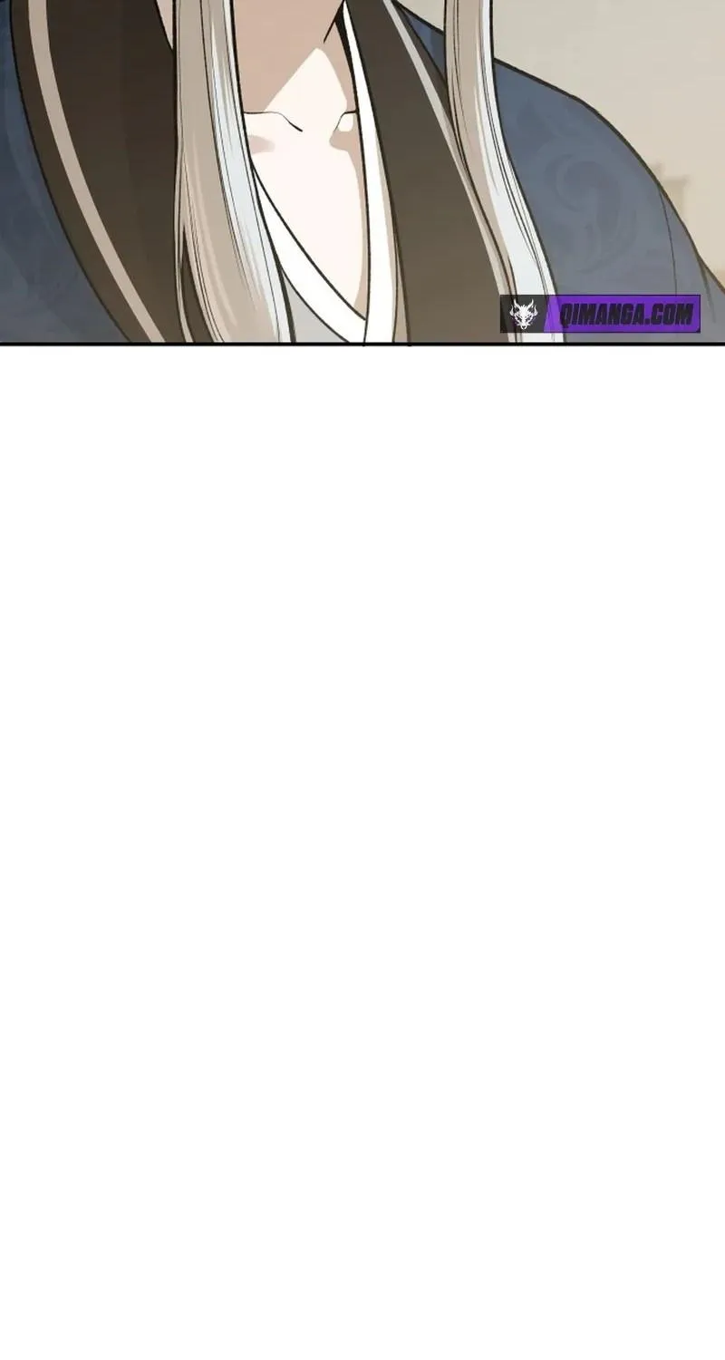 Read The Divine Brush chapter 0 image 121 on Lezhin