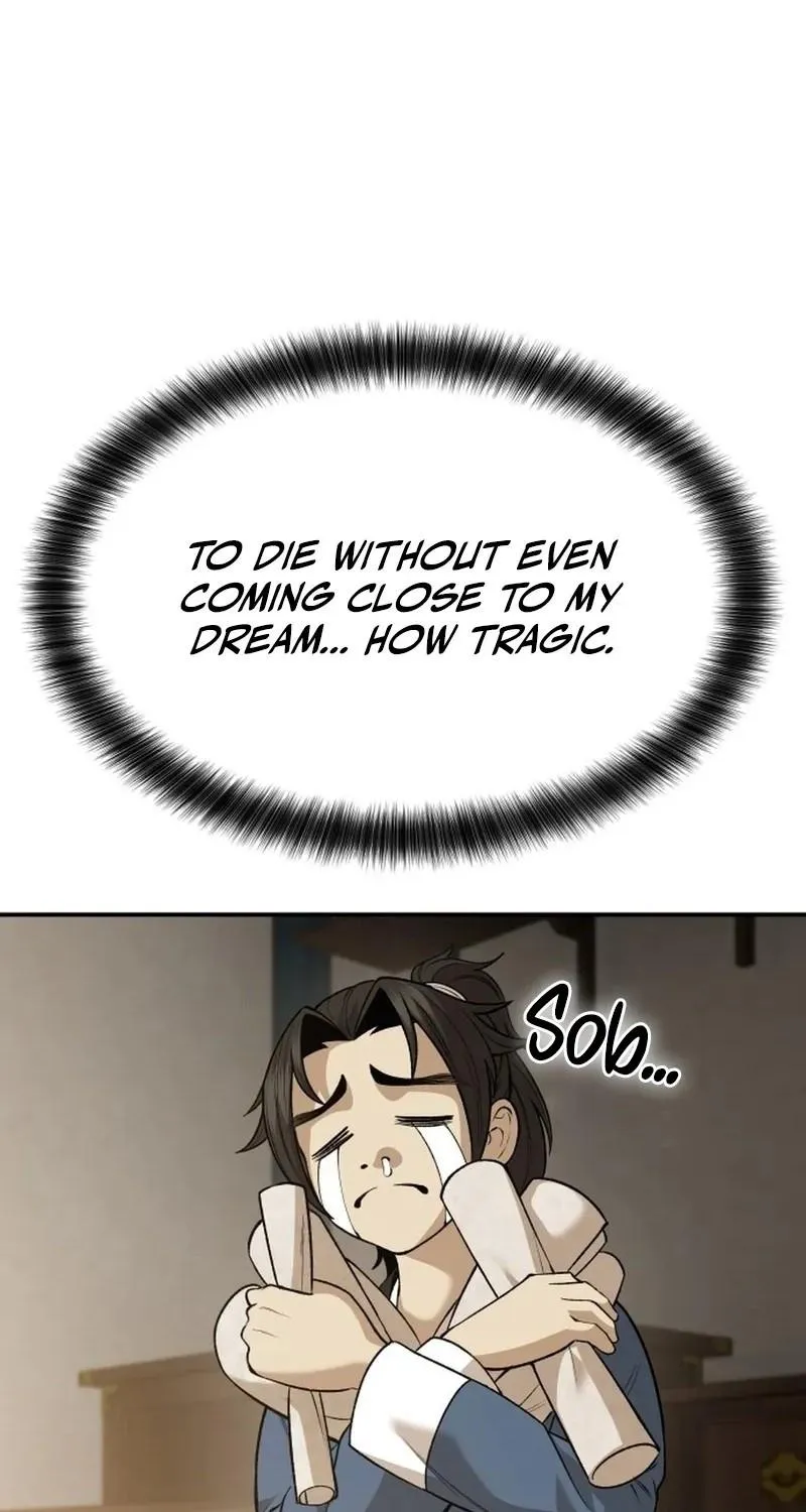 Read The Divine Brush chapter 0 image 127 on Lezhin