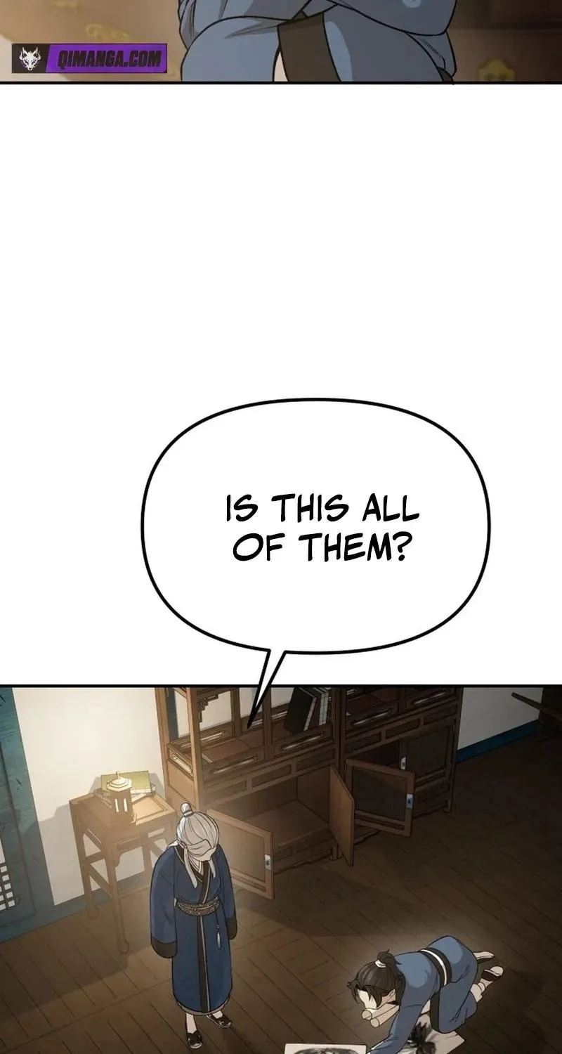 Read The Divine Brush chapter 0 image 128 on Lezhin