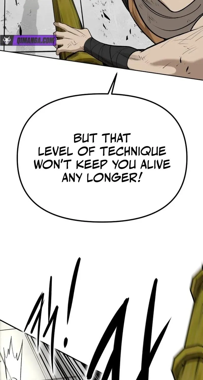 Read The Divine Brush chapter 0 image 13 on Lezhin
