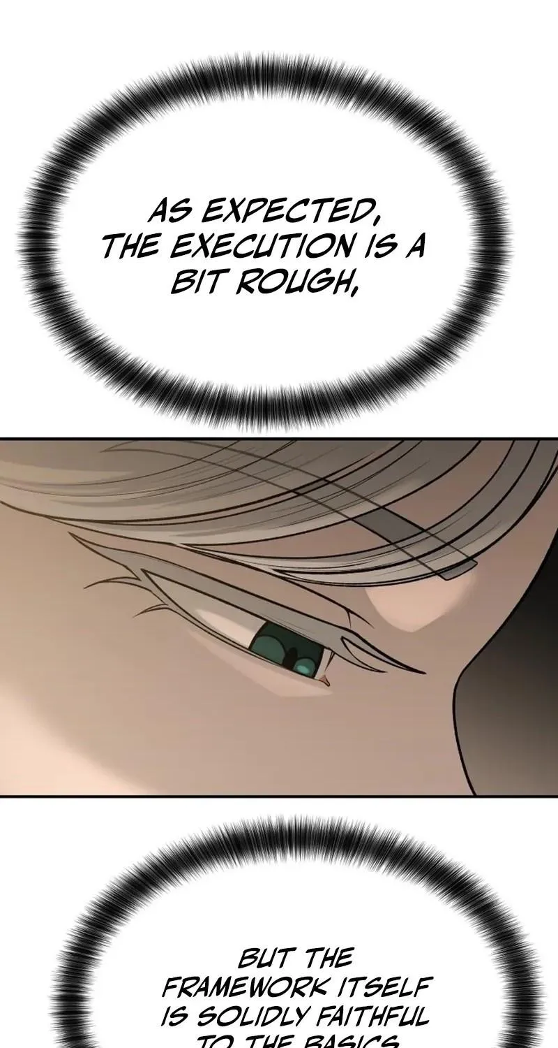 Read The Divine Brush chapter 0 image 131 on Lezhin