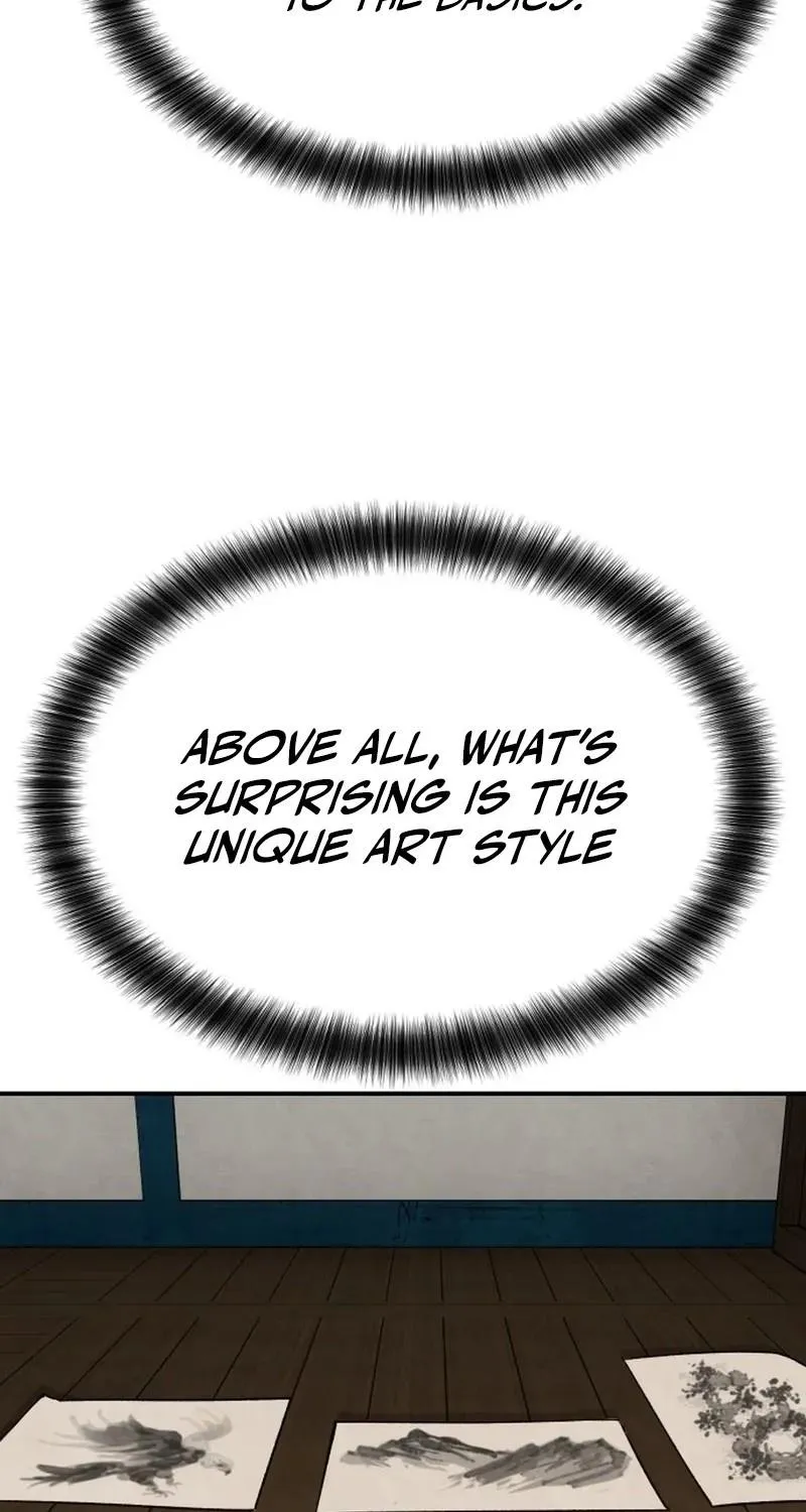 Read The Divine Brush chapter 0 image 132 on Lezhin