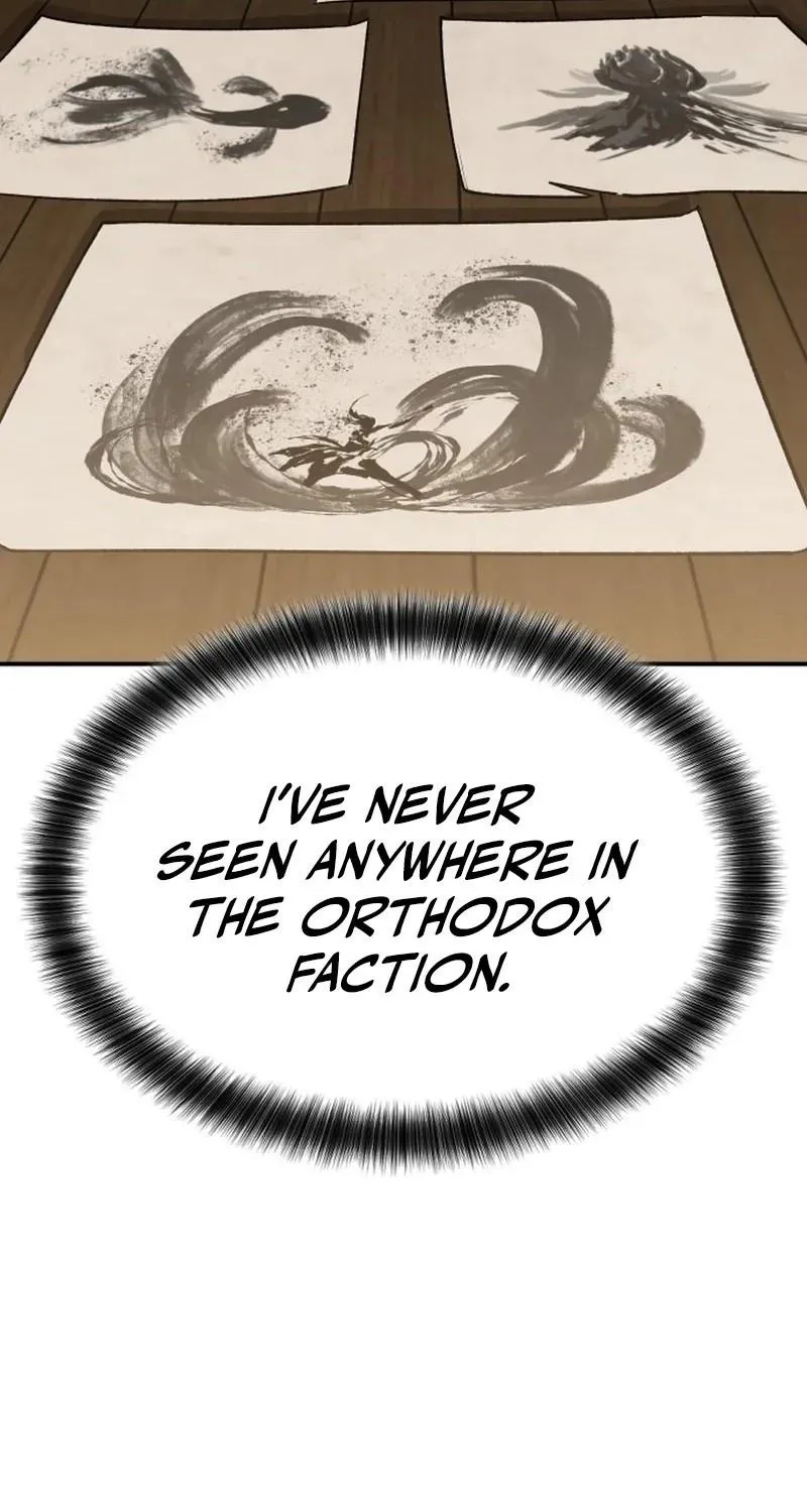 Read The Divine Brush chapter 0 image 133 on Lezhin