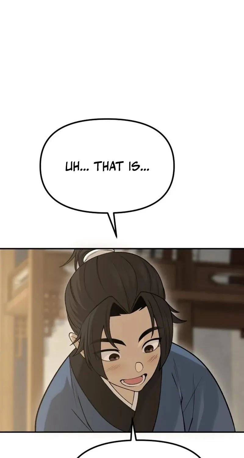 Read The Divine Brush chapter 0 image 135 on Lezhin