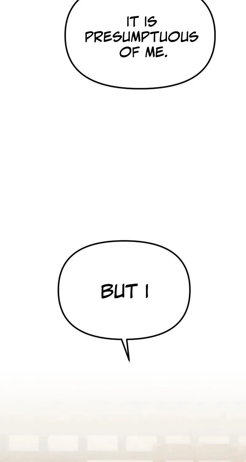 Read The Divine Brush chapter 0 image 136 on Lezhin