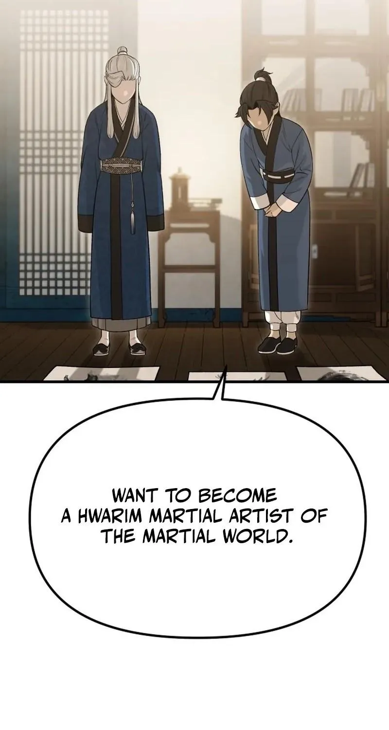 Read The Divine Brush chapter 0 image 137 on Lezhin