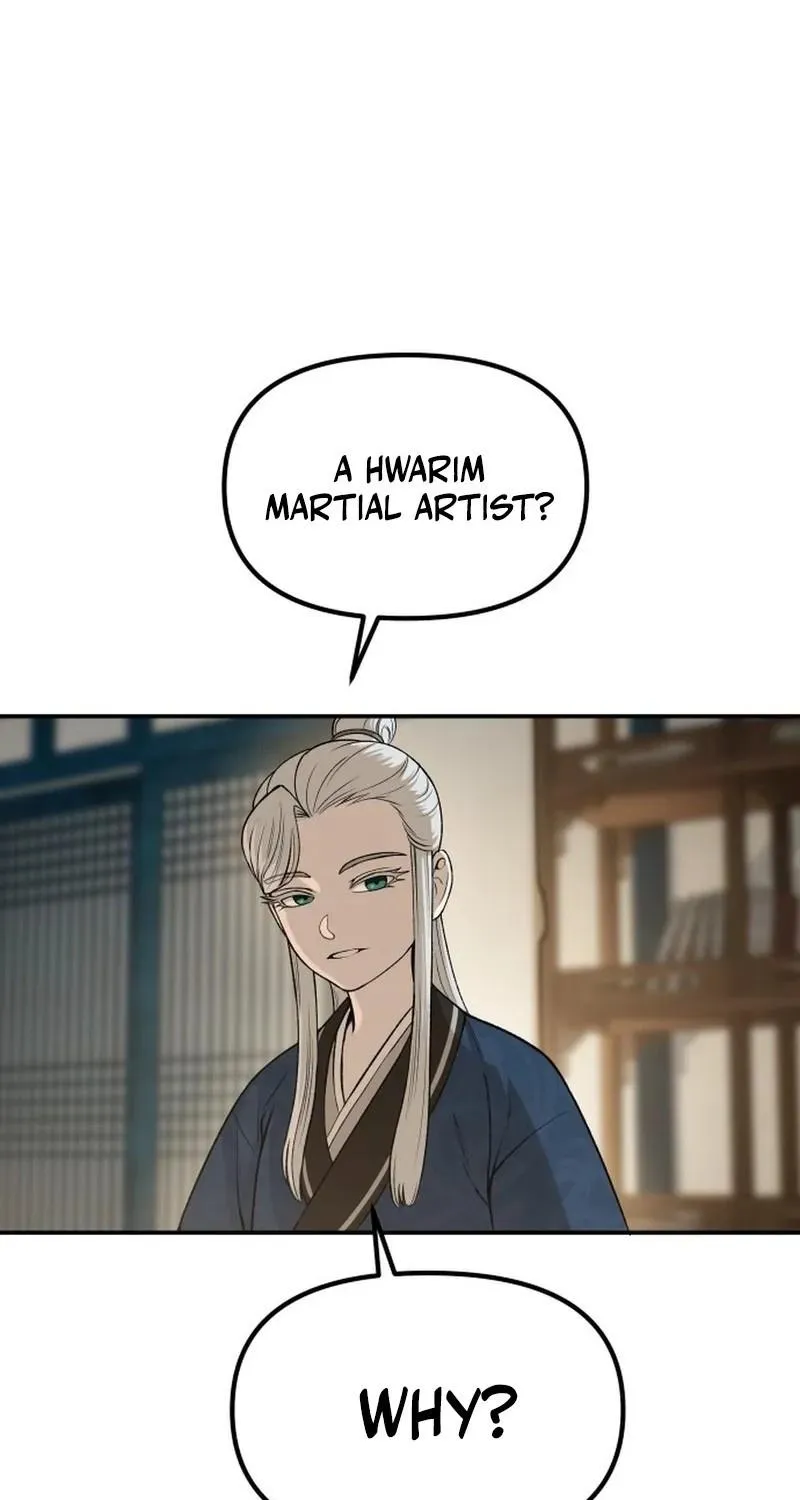 Read The Divine Brush chapter 0 image 138 on Lezhin