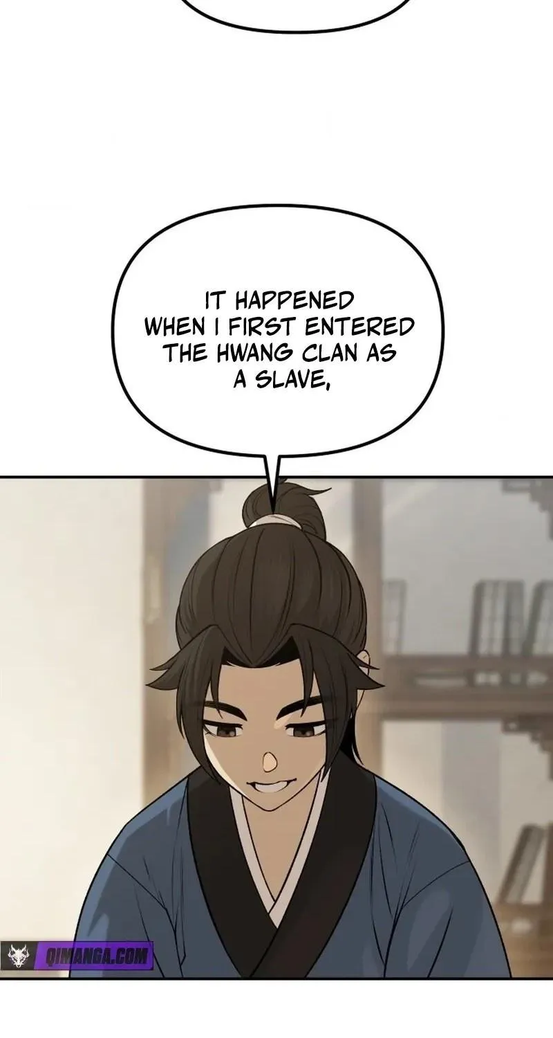 Read The Divine Brush chapter 0 image 139 on Lezhin