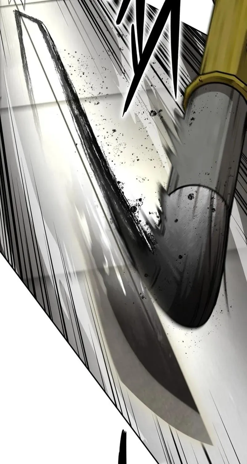 Read The Divine Brush chapter 0 image 14 on Lezhin
