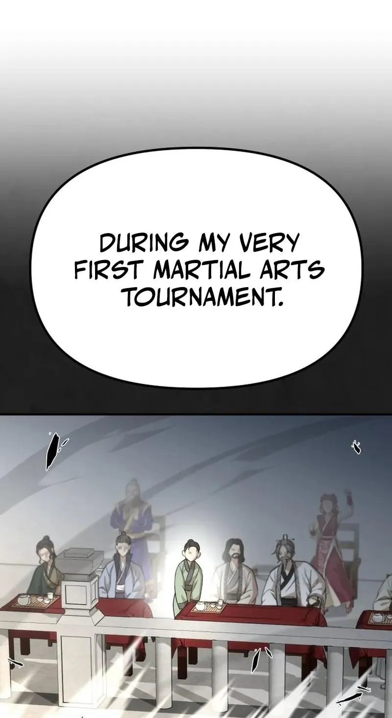 Read The Divine Brush chapter 0 image 140 on Lezhin