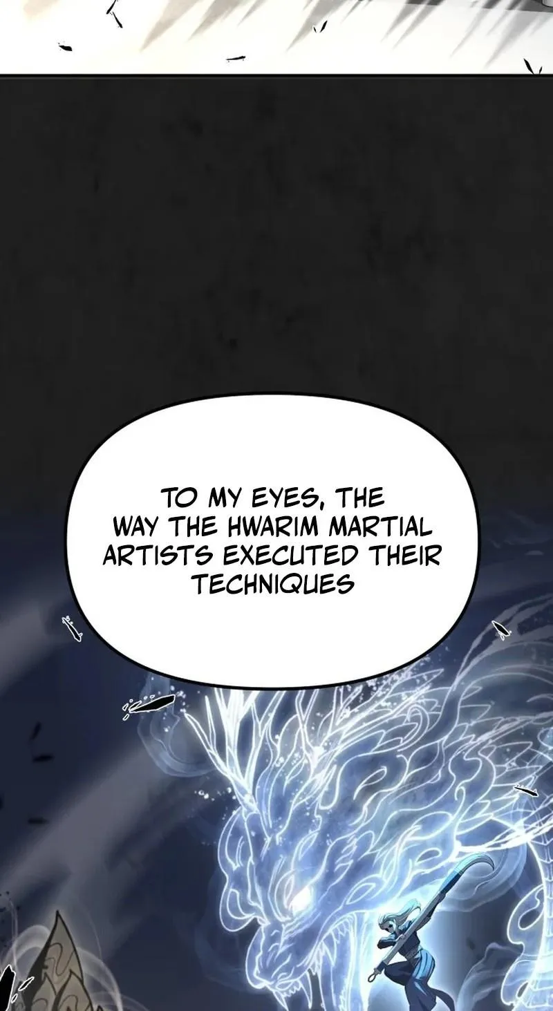 Read The Divine Brush chapter 0 image 141 on Lezhin