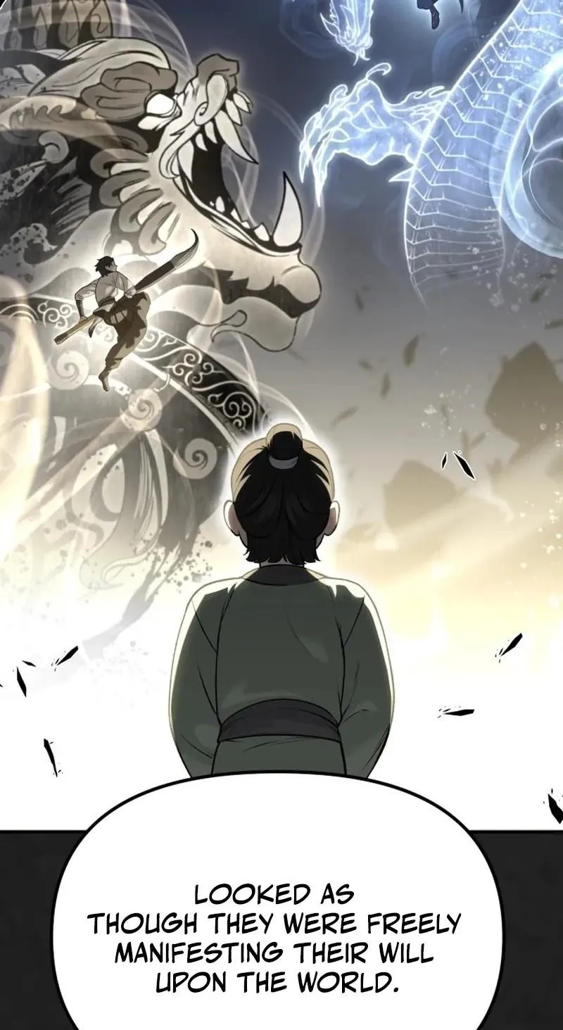 Read The Divine Brush chapter 0 image 142 on Lezhin