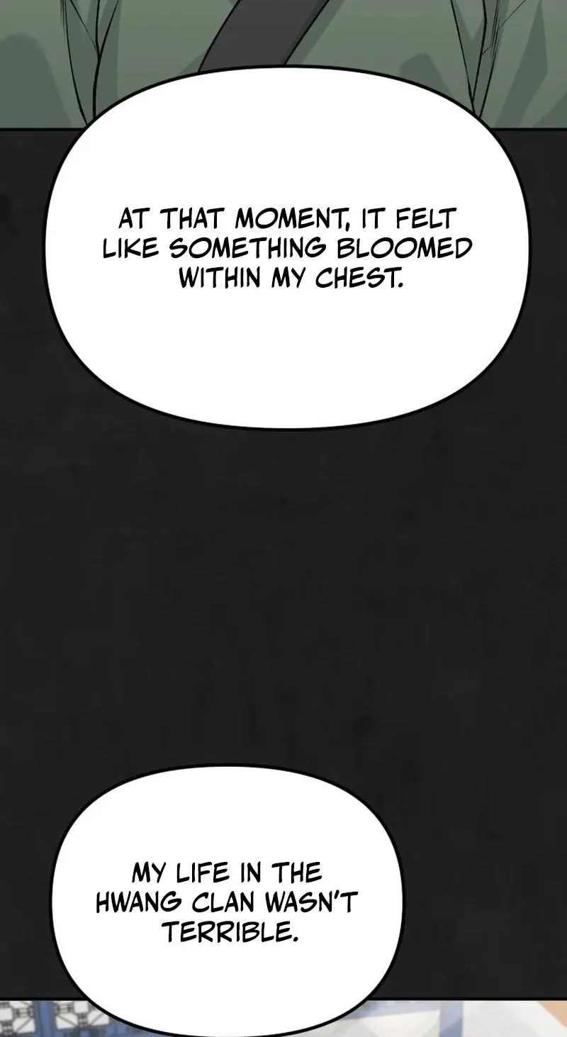 Read The Divine Brush chapter 0 image 144 on Lezhin