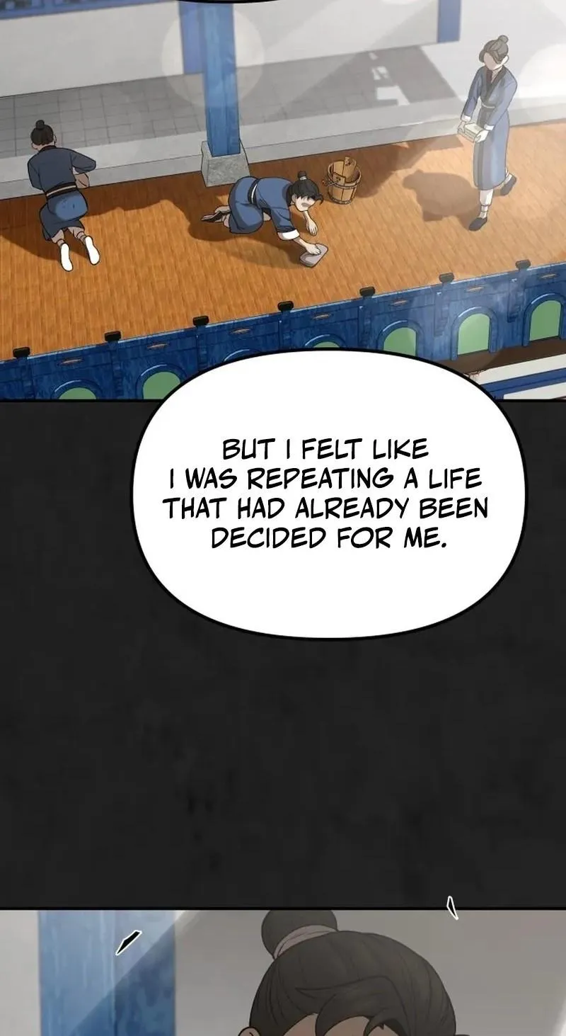 Read The Divine Brush chapter 0 image 145 on Lezhin