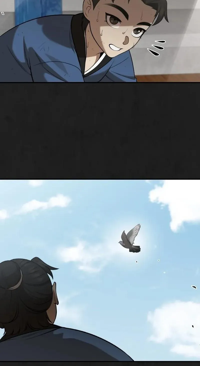 Read The Divine Brush chapter 0 image 146 on Lezhin