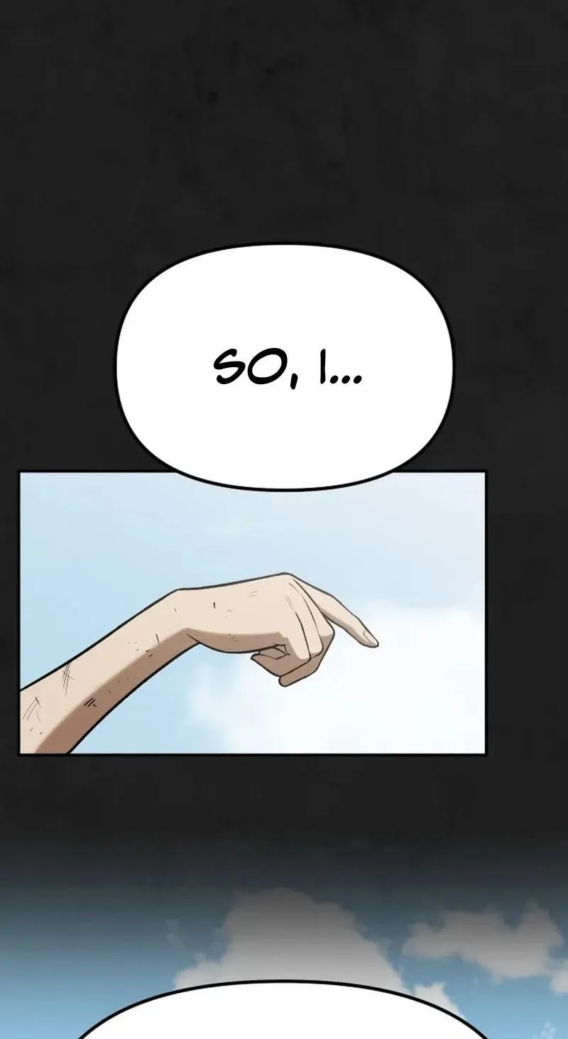 Read The Divine Brush chapter 0 image 147 on Lezhin