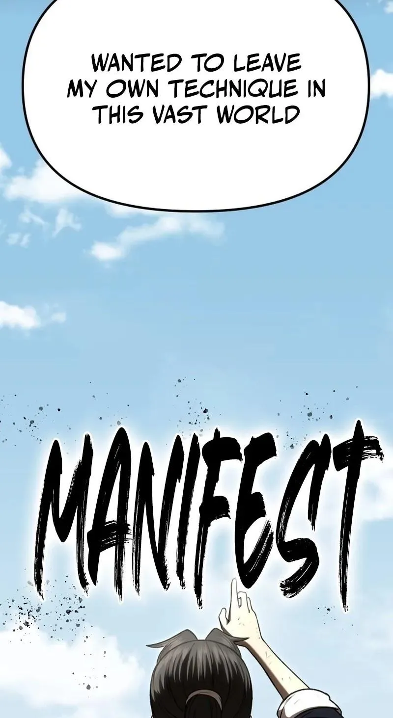 Read The Divine Brush chapter 0 image 148 on Lezhin