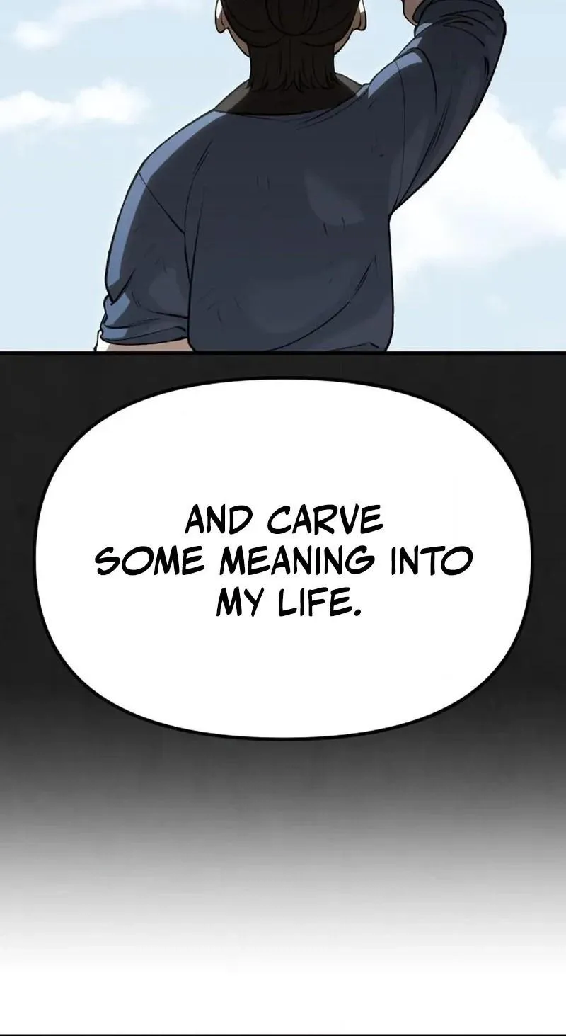 Read The Divine Brush chapter 0 image 149 on Lezhin