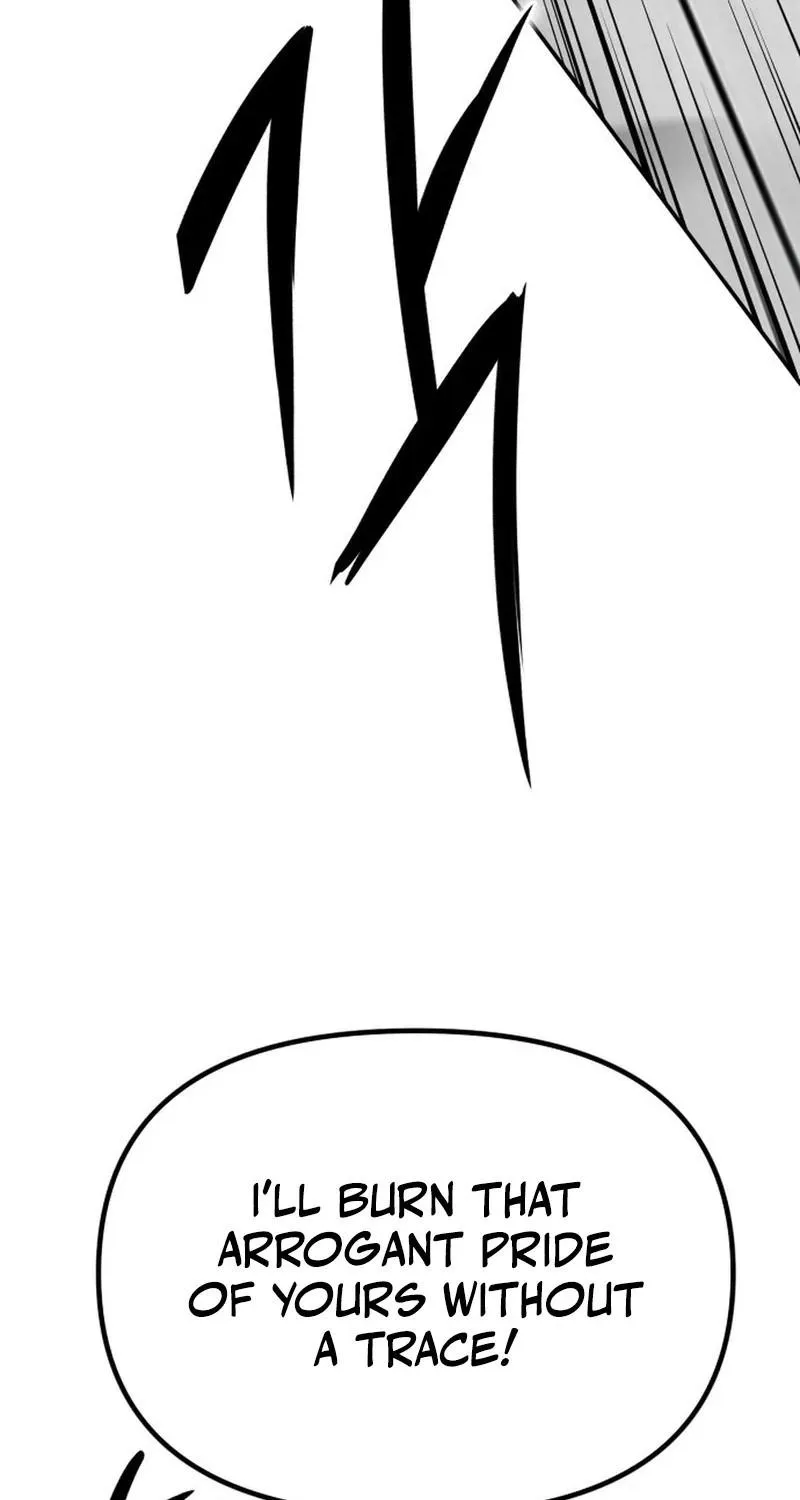Read The Divine Brush chapter 0 image 15 on Lezhin