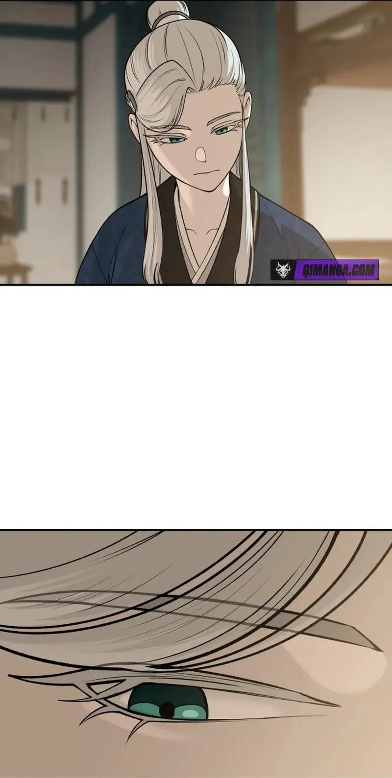 Read The Divine Brush chapter 0 image 150 on Lezhin