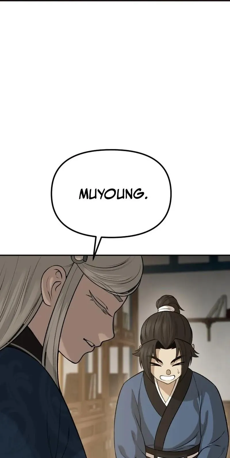 Read The Divine Brush chapter 0 image 151 on Lezhin