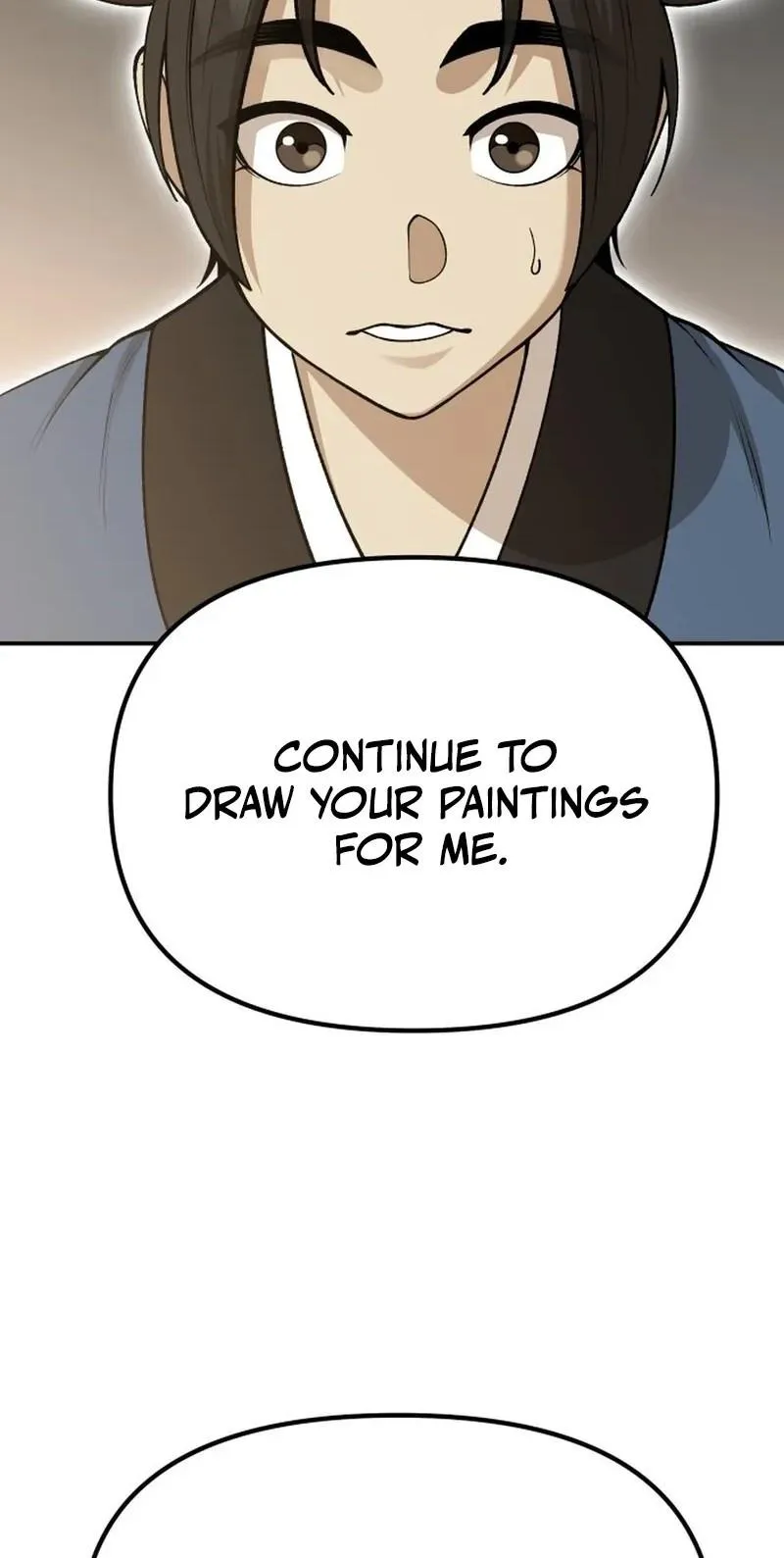 Read The Divine Brush chapter 0 image 154 on Lezhin