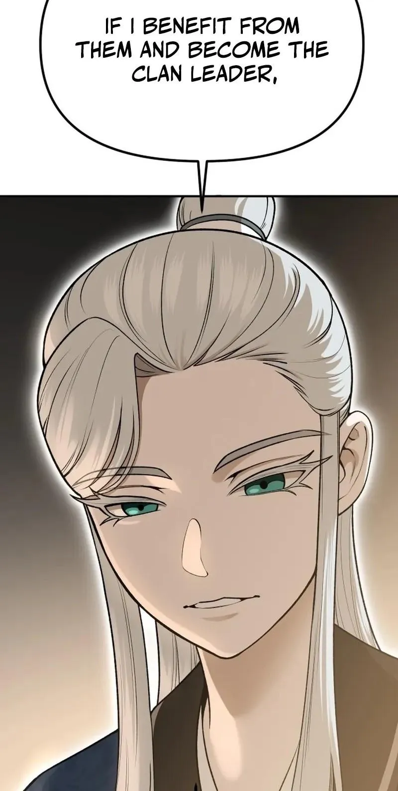 Read The Divine Brush chapter 0 image 155 on Lezhin