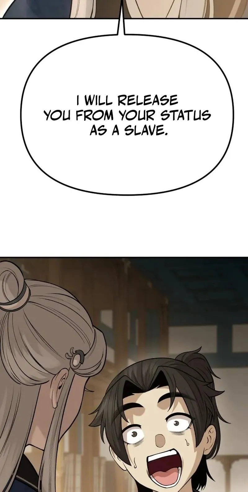 Read The Divine Brush chapter 0 image 156 on Lezhin