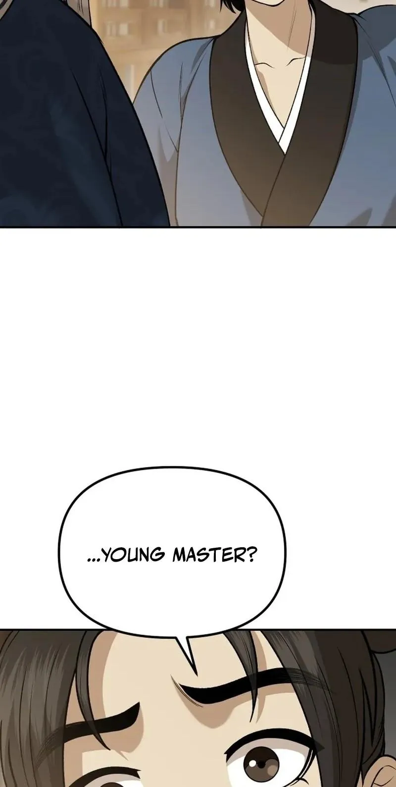 Read The Divine Brush chapter 0 image 157 on Lezhin