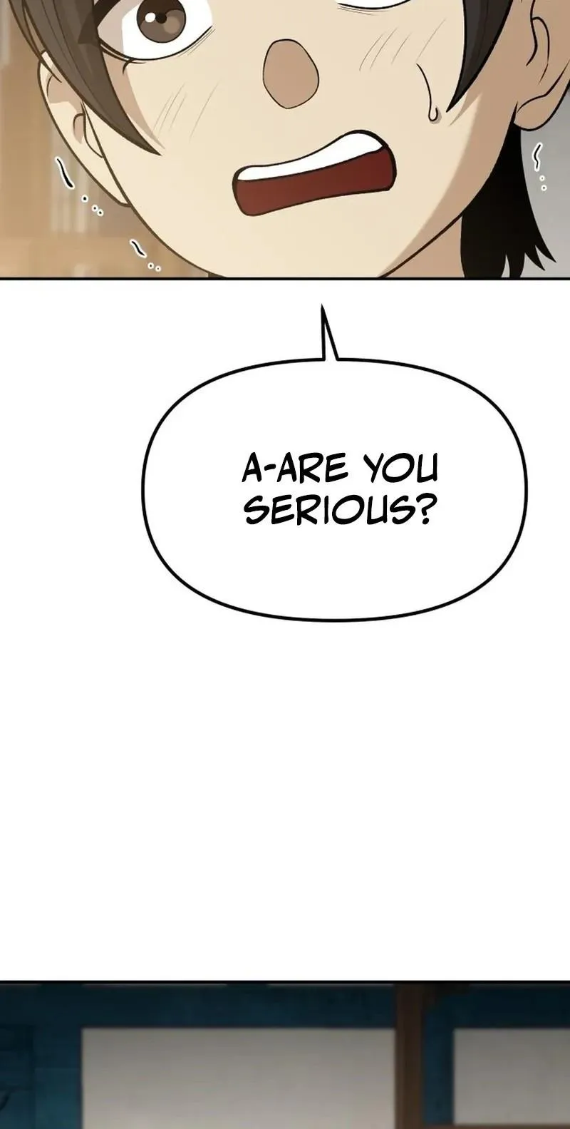Read The Divine Brush chapter 0 image 158 on Lezhin
