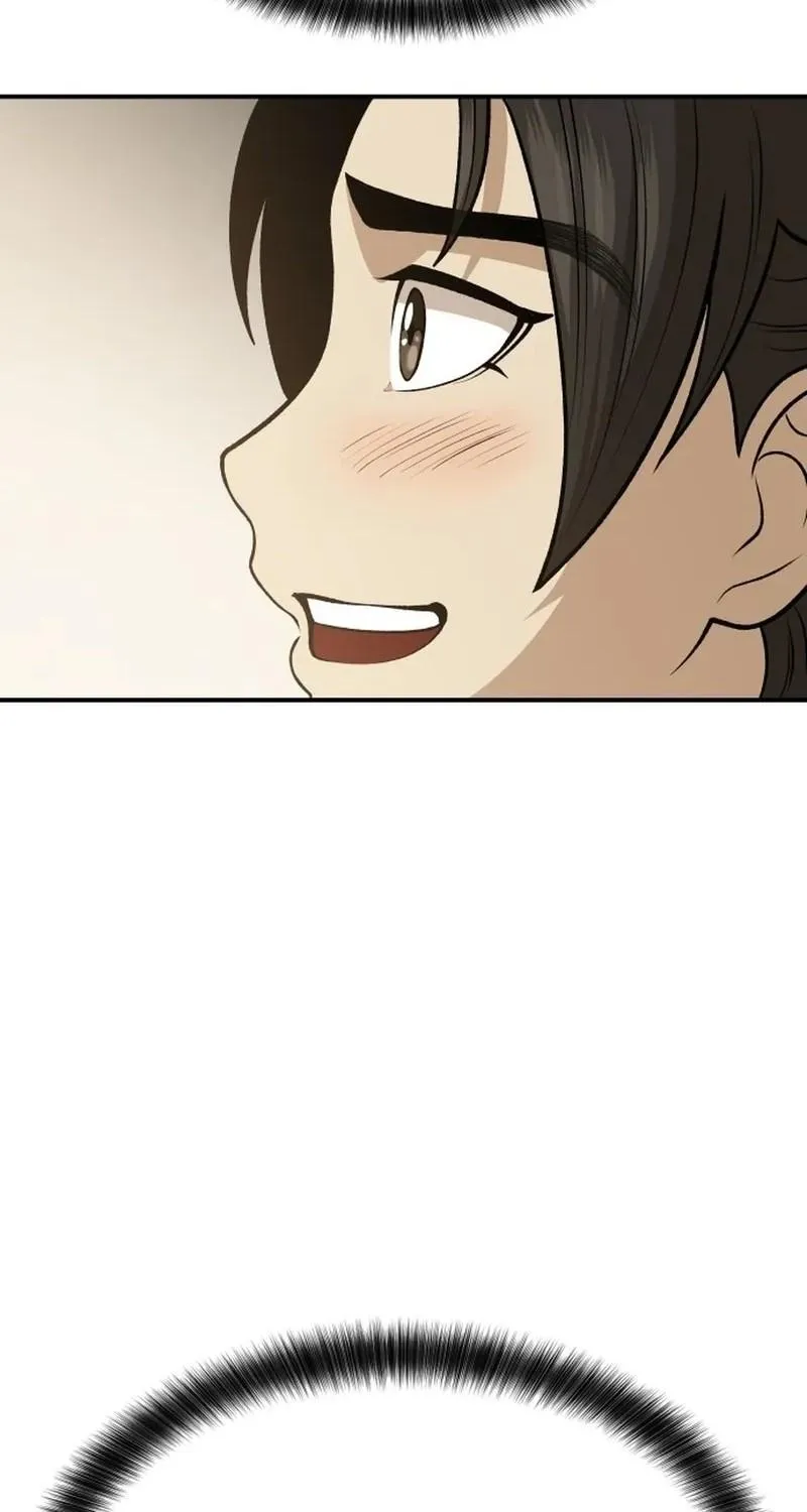 Read The Divine Brush chapter 0 image 160 on Lezhin