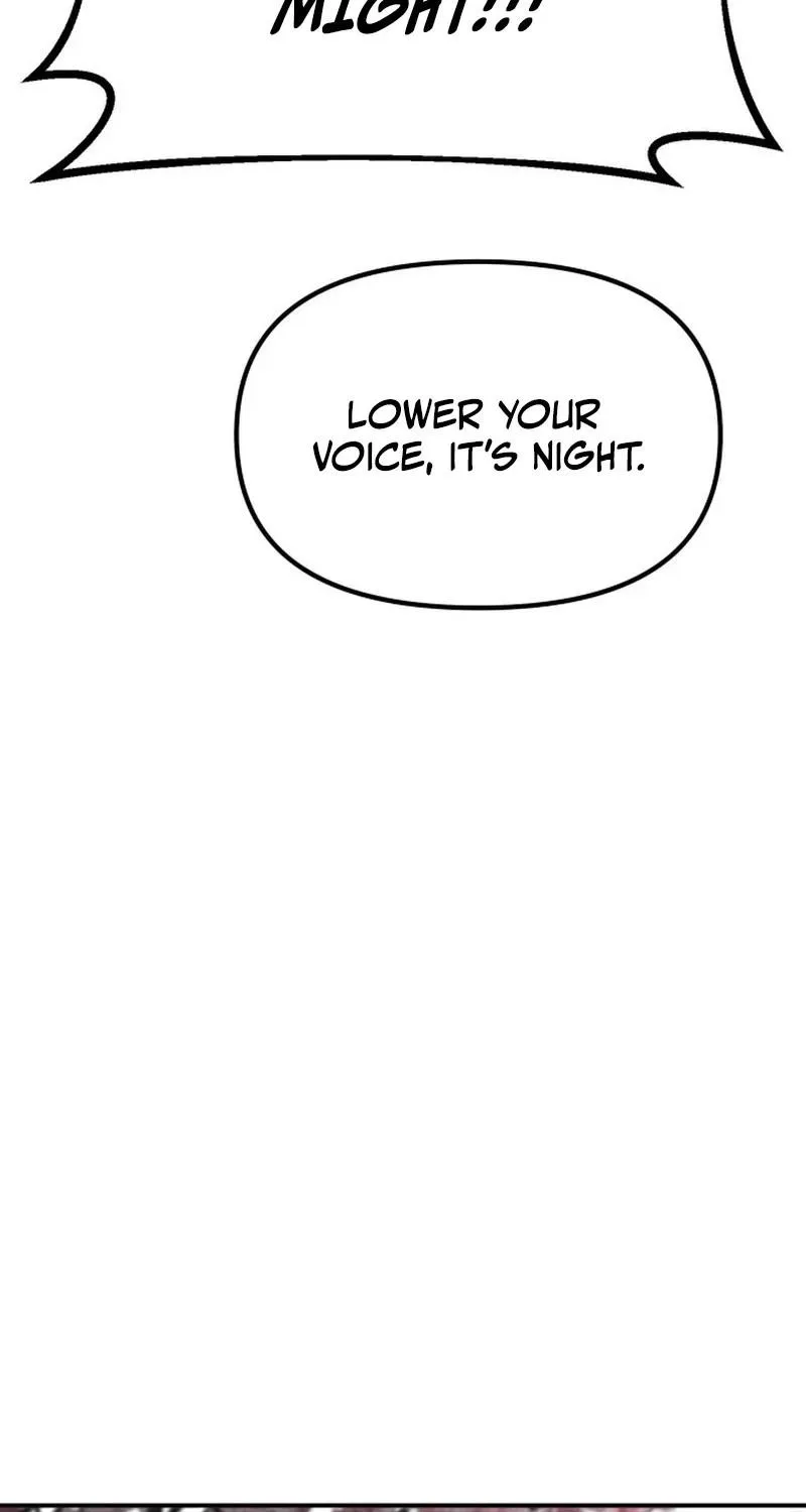 Read The Divine Brush chapter 0 image 162 on Lezhin