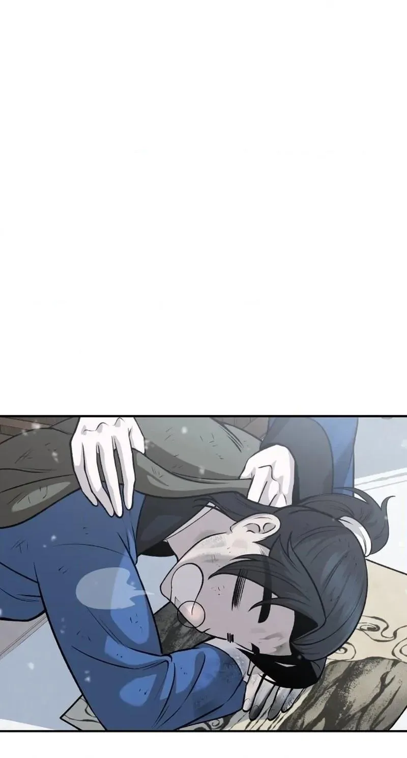 Read The Divine Brush chapter 0 image 169 on Lezhin