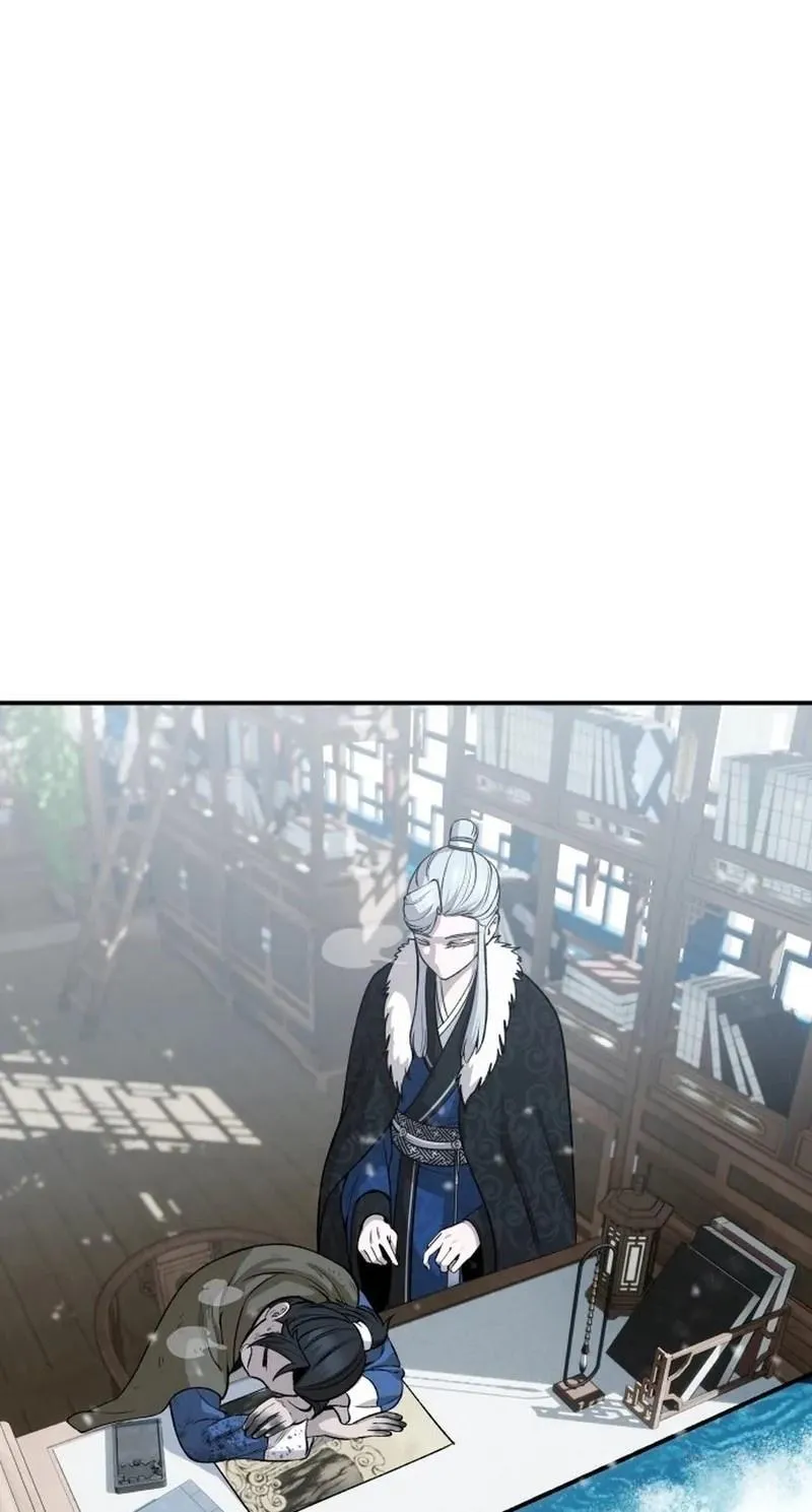 Read The Divine Brush chapter 0 image 170 on Lezhin
