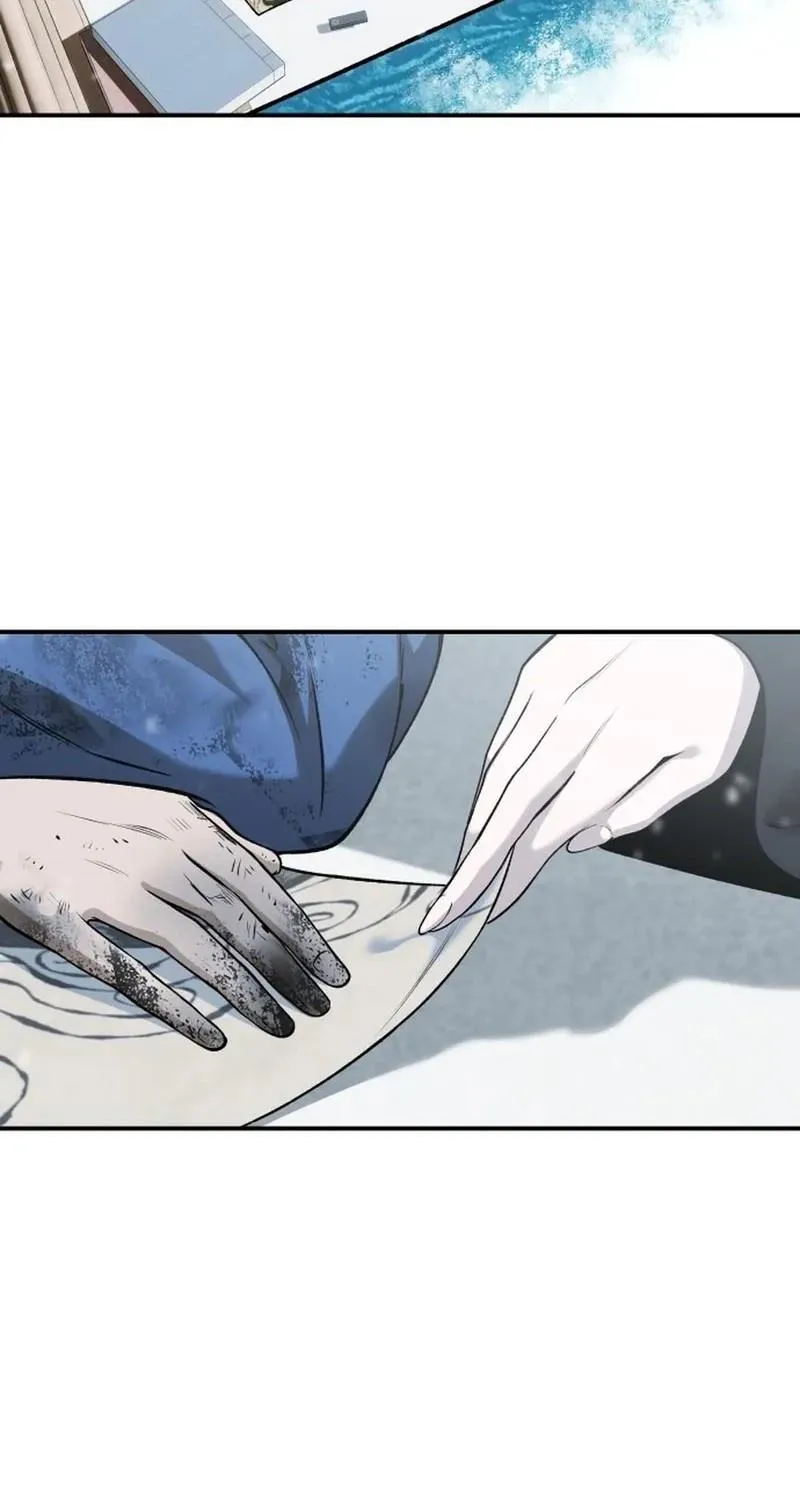 Read The Divine Brush chapter 0 image 171 on Lezhin