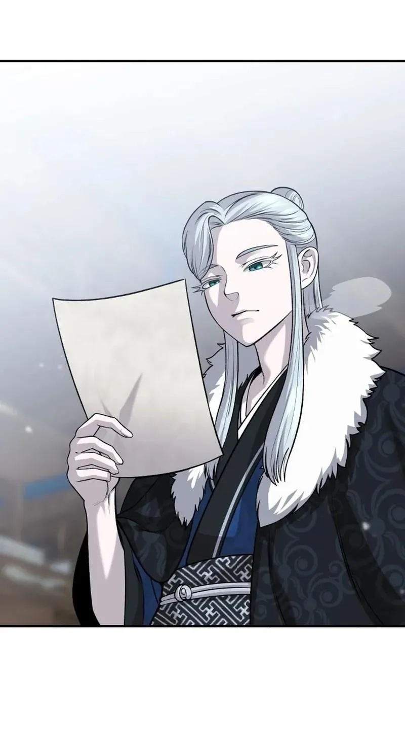 Read The Divine Brush chapter 0 image 172 on Lezhin