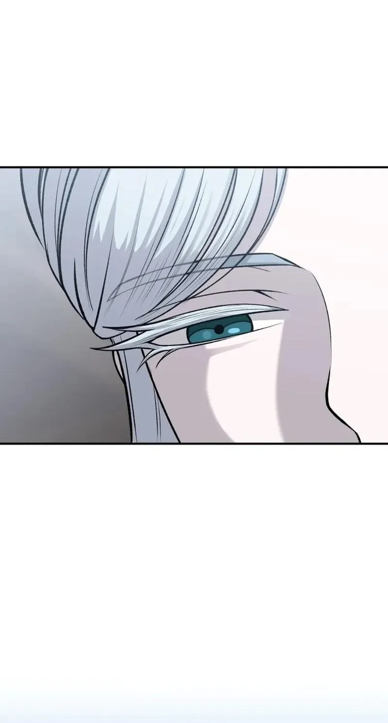 Read The Divine Brush chapter 0 image 173 on Lezhin