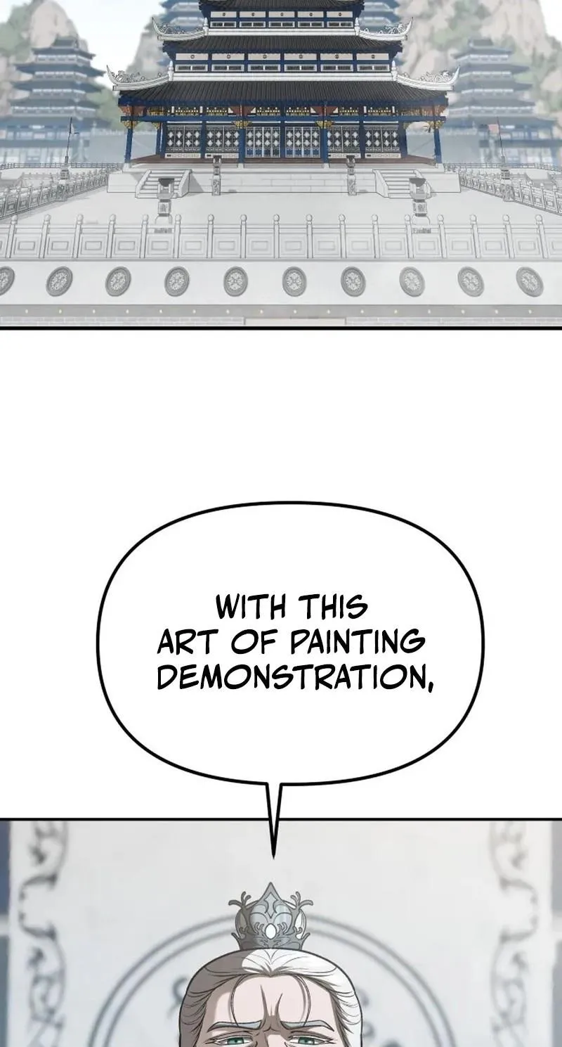 Read The Divine Brush chapter 0 image 175 on Lezhin