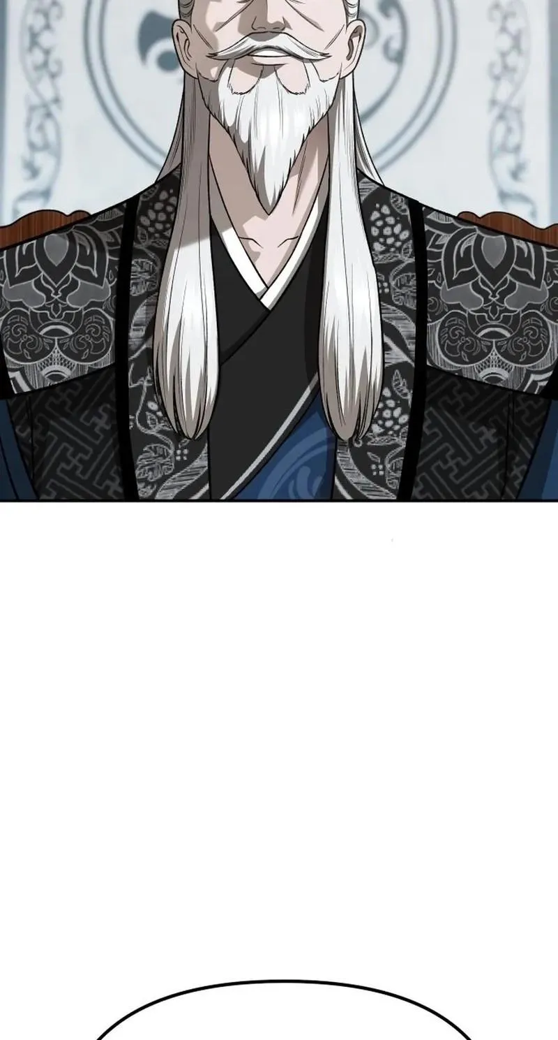 Read The Divine Brush chapter 0 image 176 on Lezhin