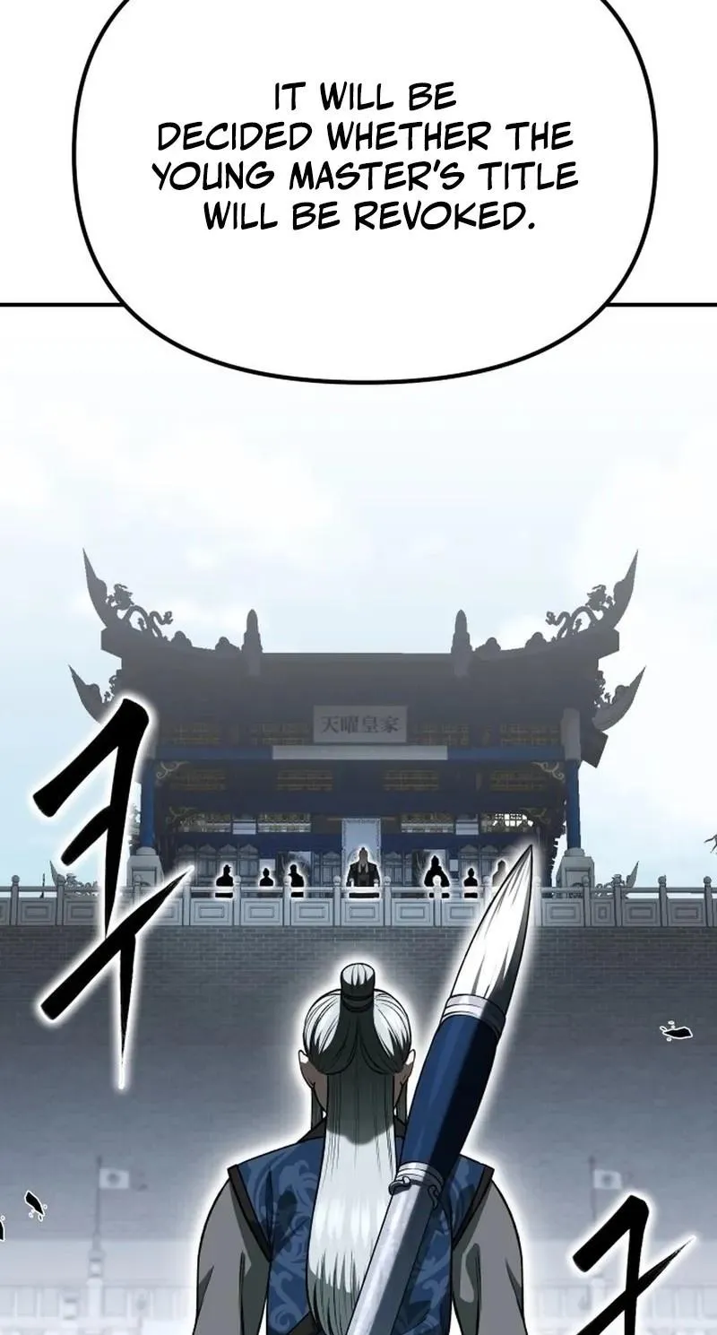 Read The Divine Brush chapter 0 image 177 on Lezhin