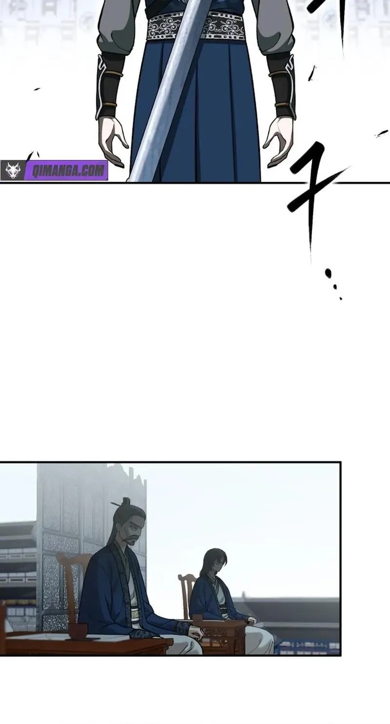 Read The Divine Brush chapter 0 image 178 on Lezhin