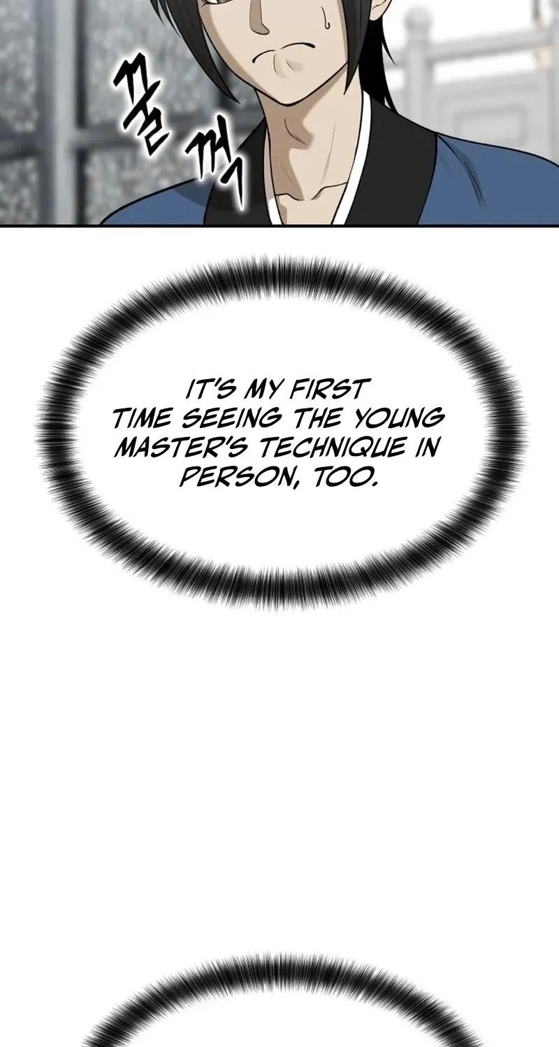 Read The Divine Brush chapter 0 image 180 on Lezhin