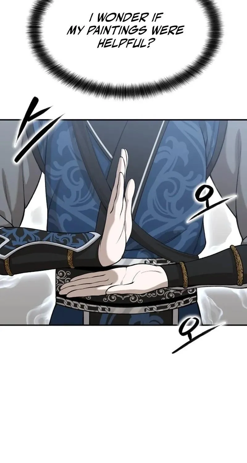 Read The Divine Brush chapter 0 image 181 on Lezhin